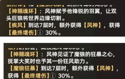 ���޴�½�Ի�������ͻ껷Ч�����⣺���Լӳɡ���ȡ��ʽ��ʵս���ַ���