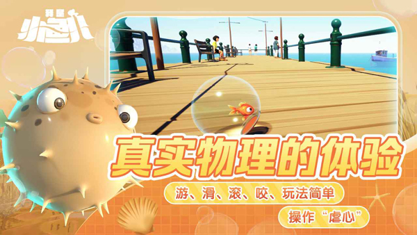 2025��������������Ϸ�Ƽ��ϼ�����ѹ����ϵ������������Ϸ��ѡ