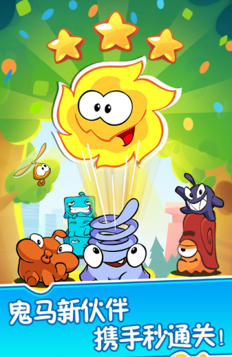 2025������ѵ�����Ϸ�Ƽ����������������߿�������ʵ�����Ϸ�ϼ�