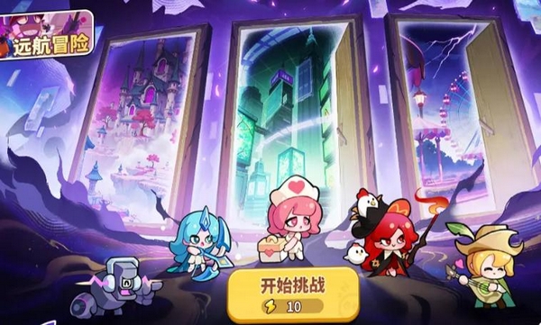 �ξ��������ڲ�����ص�ַ�����»�ȡ��ʽ