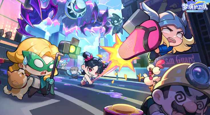 �ξ�������S��������ϸ���ԣ����ϻ�ȡ����������뼼�ɷ���