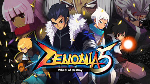 2025���ŵ���ARPG�����Ƽ�������̩̹֮�õİ��ڷ綯����ɫ������Ϸ�ϼ�