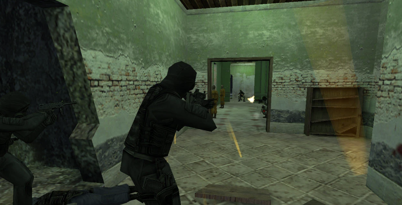 2025�꿿�׵�CS�˺Ž���ƽ̨�Ƽ�����ȫ�������Ϸ�˺Ž���App�Ա�