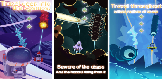 2025������Ѷ���С��Ϸ�Ƽ����ʺ϶�ͯ������ð�����κϼ�