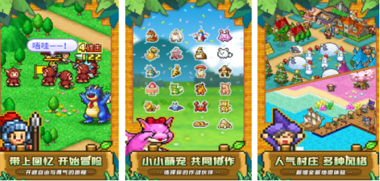 2025������Ӷ��С��ĵ��������Ƽ����а�