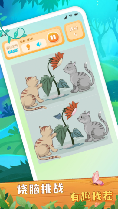 2025���ſ�������Ϸ�Ƽ�������������Ӿ���ս��Ϸ