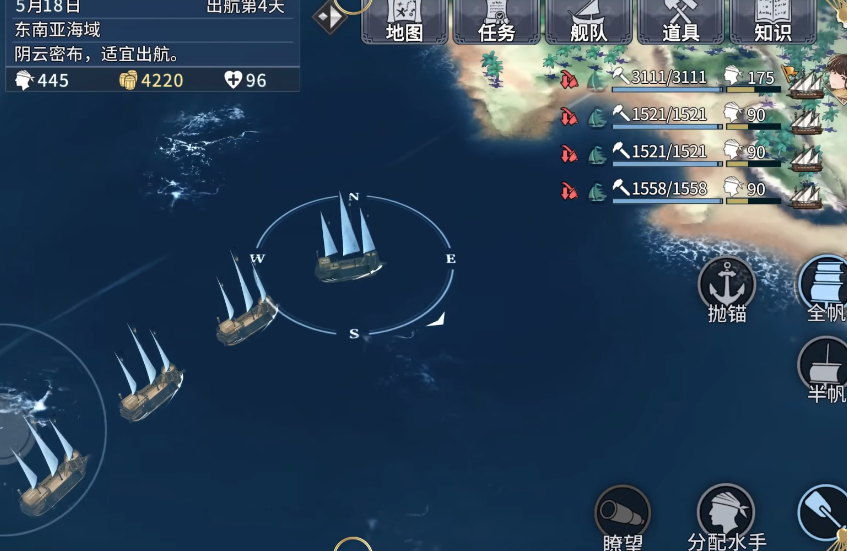 �緫��Ԫ�������ص�ַ���ܣ���׿iOS���氲װ����ȡ��ʽ