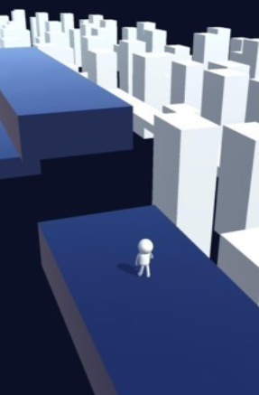 2025���Ű�ɫС�����д�����Ϸ�Ƽ��������ֽ�ѹ����������������