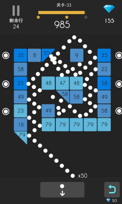 2025����ĵ����൥����Ϸ�Ƽ���������������ѡ