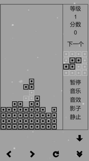 2025������Ķ���˹���鵥����Ϸ�Ƽ����������������������