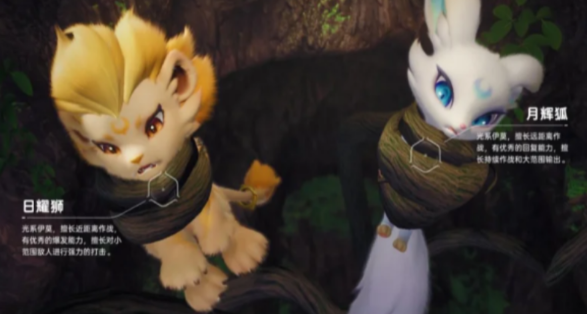 ��Ī�����ѡһ��ôѡ��ʵ�ù��԰�������������ѡ��