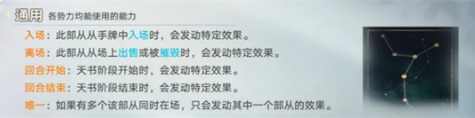 �����������ᰧ���淨�������������ָ��