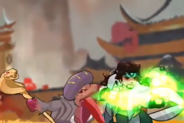 ���Ž�2����������������ְҵȫ�������ʵսָ��