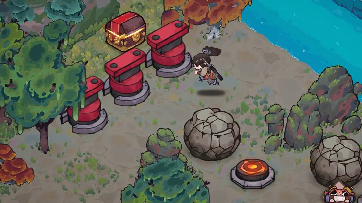 �Ž�2���������������ֿ���ָ�ϣ��������̡���Դ�滮�������������