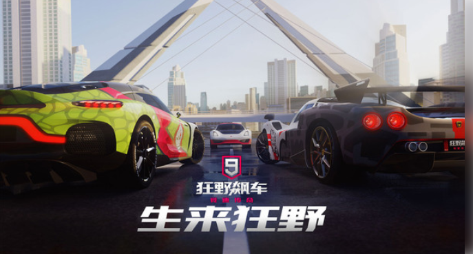 2025���������ƻ�����Ϸ�Ƽ���ˬ��ײ�١����پ����������ƻ�����