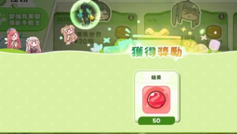 �����������ǹ���ȡ������ȫ���������ֹ���