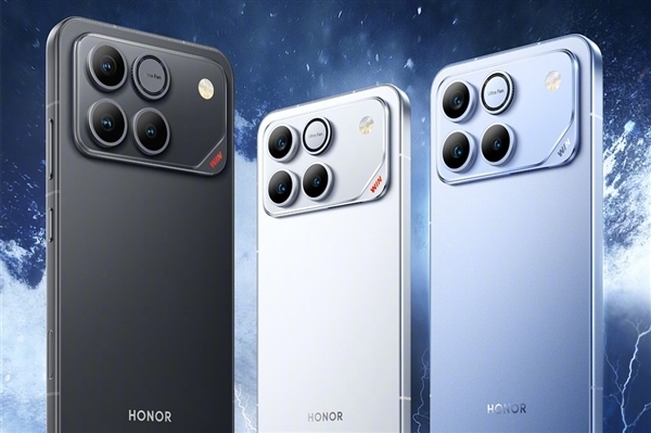 ��ҫWINϵ���׷�185Hz����ˢ+5920Hz���⣡��Ʒ�����������ʵ��