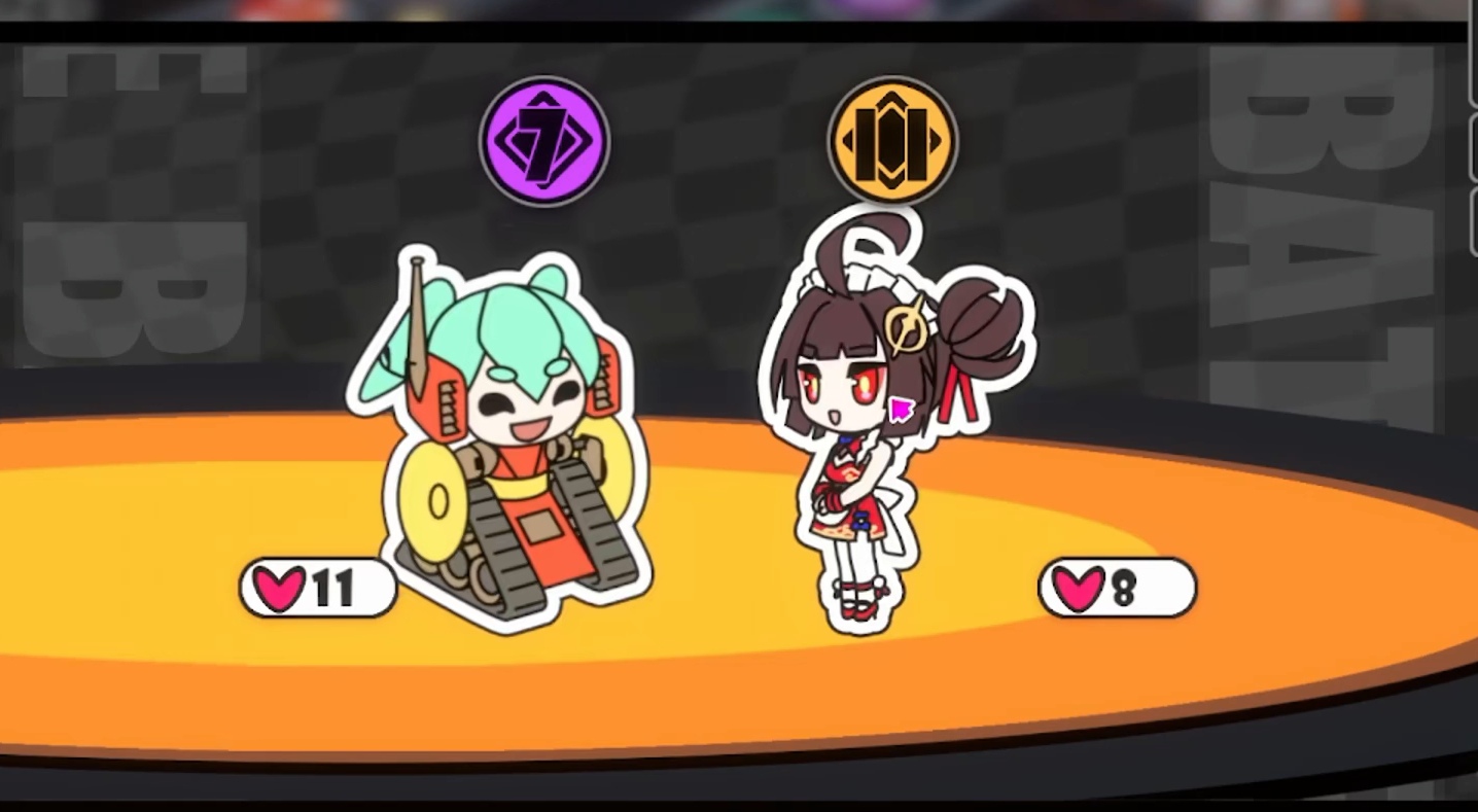 �����ɶ�ˮ��������ͼ����������Partyȫ�����������