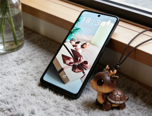 TLCD�ֻ������ڳ����8300+6.95Ӣ��LCD��