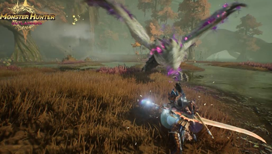 ���������������ǿ�ȷ�����򷨹��ԣ�������ұر�ָ��