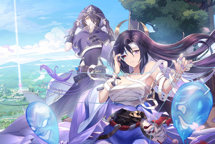 �����ٻ�ʦ��ɫǿ�����а�ʵս�����Ƽ�