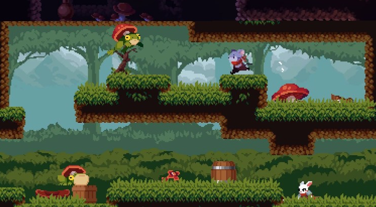 2025�������������ð����Ϸ�Ƽ��ϼ�