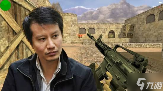 ��CS�����ϴ�ʼ��̹�Ժ���뿪V�� ����ͬ�¹�����ķǳ���