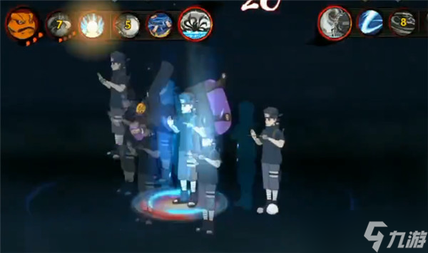 ��Ӱ������������ֹˮ����������ôѡ