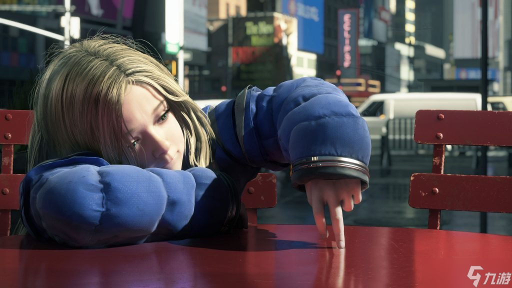 ʶ�ʴ��ڶ���2026��4��24�գ������ĥ�ս���½��ƽ̨