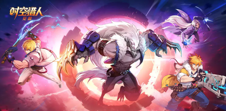 ʱ�����˾�����������ָ�ϣ������������Ч�ɳ�����