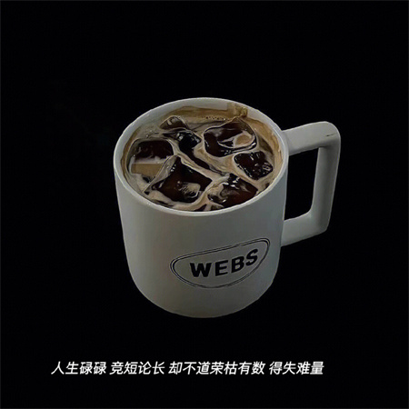 �˸м򵥵���������(��ѡ100��)