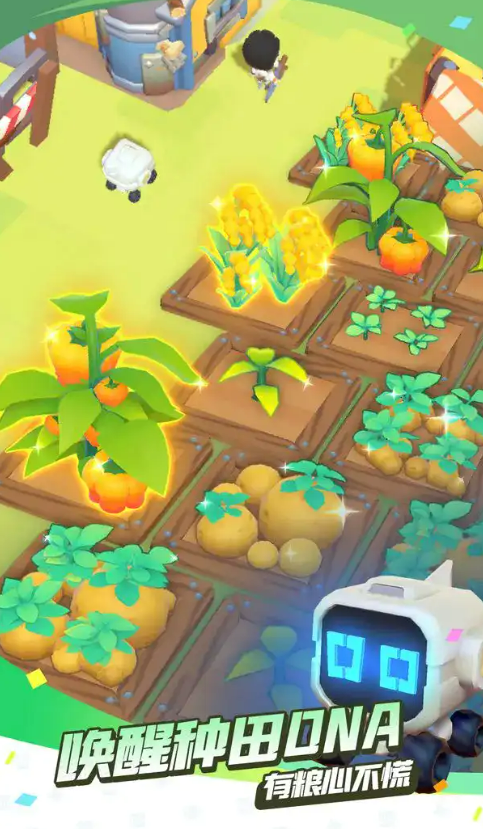 ����ǻ���ô����