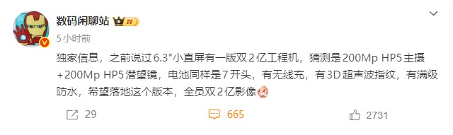 ����˫2�ھ�ͷ��6.3Ӣ��С���콢���̻����䱩��