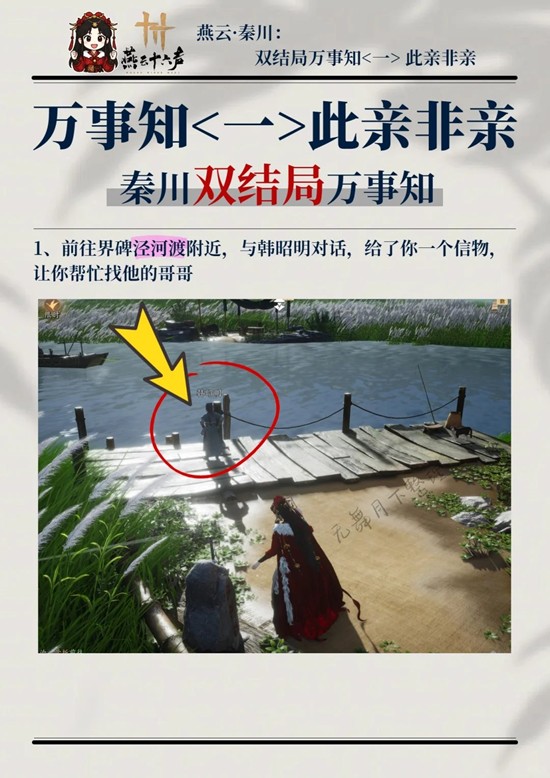 ����ʮ�����ش�˫�������֪