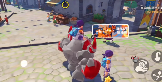 ���������������ʸ����뷽������ȡ;��