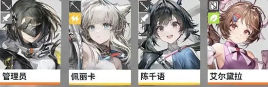 ���շ��ۣ���ĩ�����ݹ���