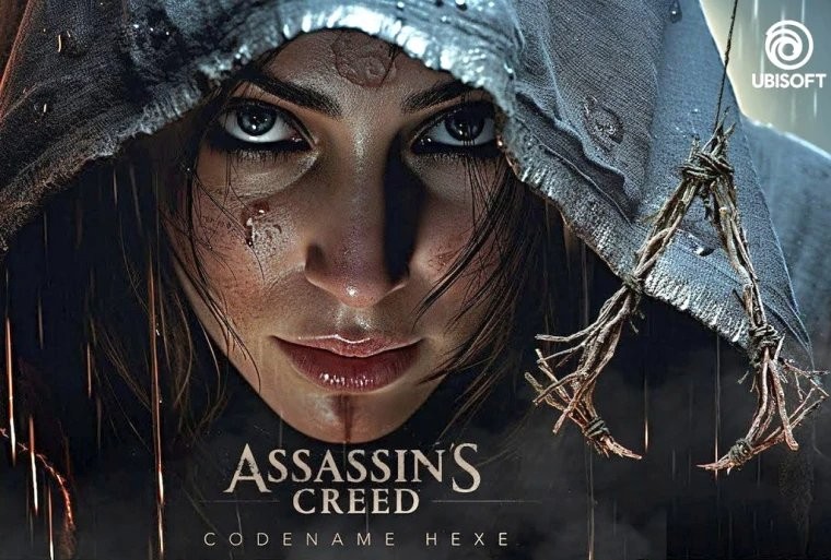 ���귢�ۣ� ���̿�����������Ů�ס������ܼ��26�꽫������������