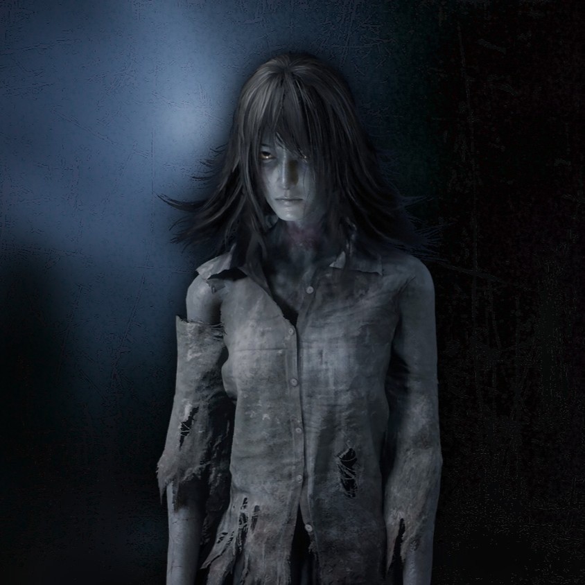 �����������ư桷Թ��������Ҳ�ӽ��� �����̴�