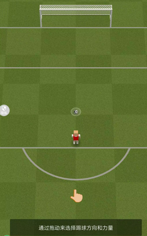 2025���Žֻ�������Ϸ�Ƽ�����������ͷ�Ľֻ���������Ϸ�ϼ�