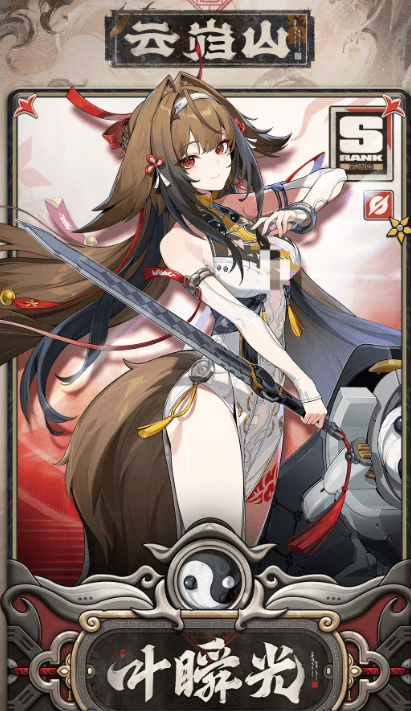 ������Ҷ˲������˻�����⣺����Ч����ʵսӦ������佨��