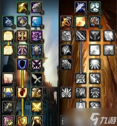 �߼�����ѧϰ�ص������� ��ô��ħ��������ѧϰ�߼�����