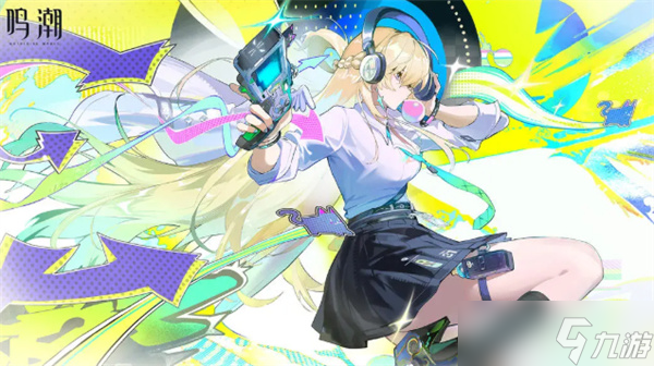 ����3.0�ϰ�汾�������سɾͽ�������