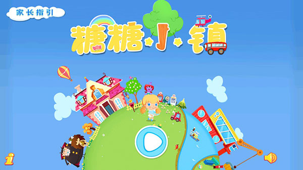 2025����ϵ����Ϸ�������а�Top5����������������Ϸ�Ƽ�