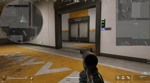 �������ж��������12��29�����빥��