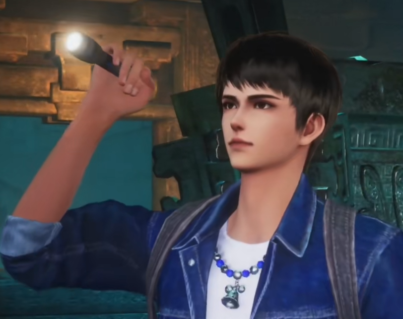 ��Ĺ�ʼ�������Ϸ������⣺������������ؼ��½�����