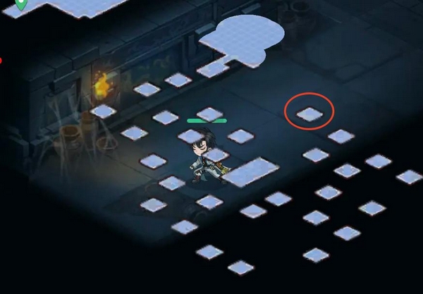 ��Ĺ�ʼ����̶������ѹ��ԣ�����Կ��λ�ü��뿪����