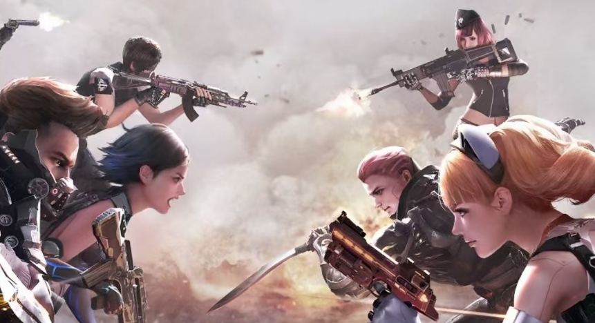 ��սδ��սʿC4Ƥ��ʹ�÷�����⣺����������ʵս����