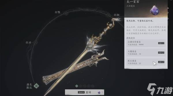 ������ʮ��������������ָ�� ϴ�������ɽ���