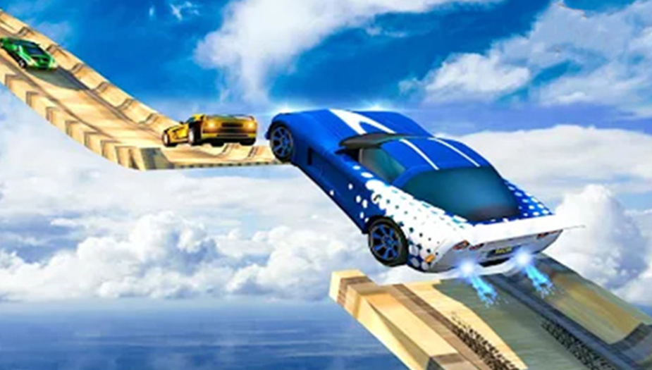 2025������ߵĳ���������Ϸ�Ƽ����а�