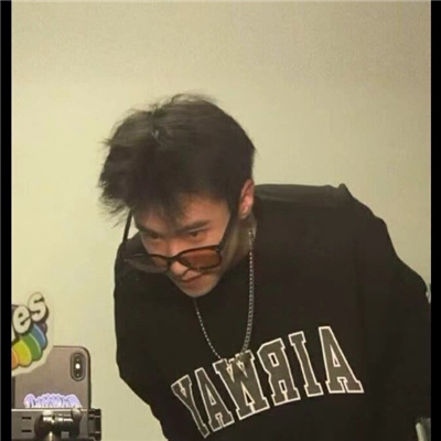 ���ո߼����������������(��ѡ100��)